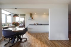 Buizerdlaan 127, 2623 JR Delft - Buizerdlaan 127_31.jpg